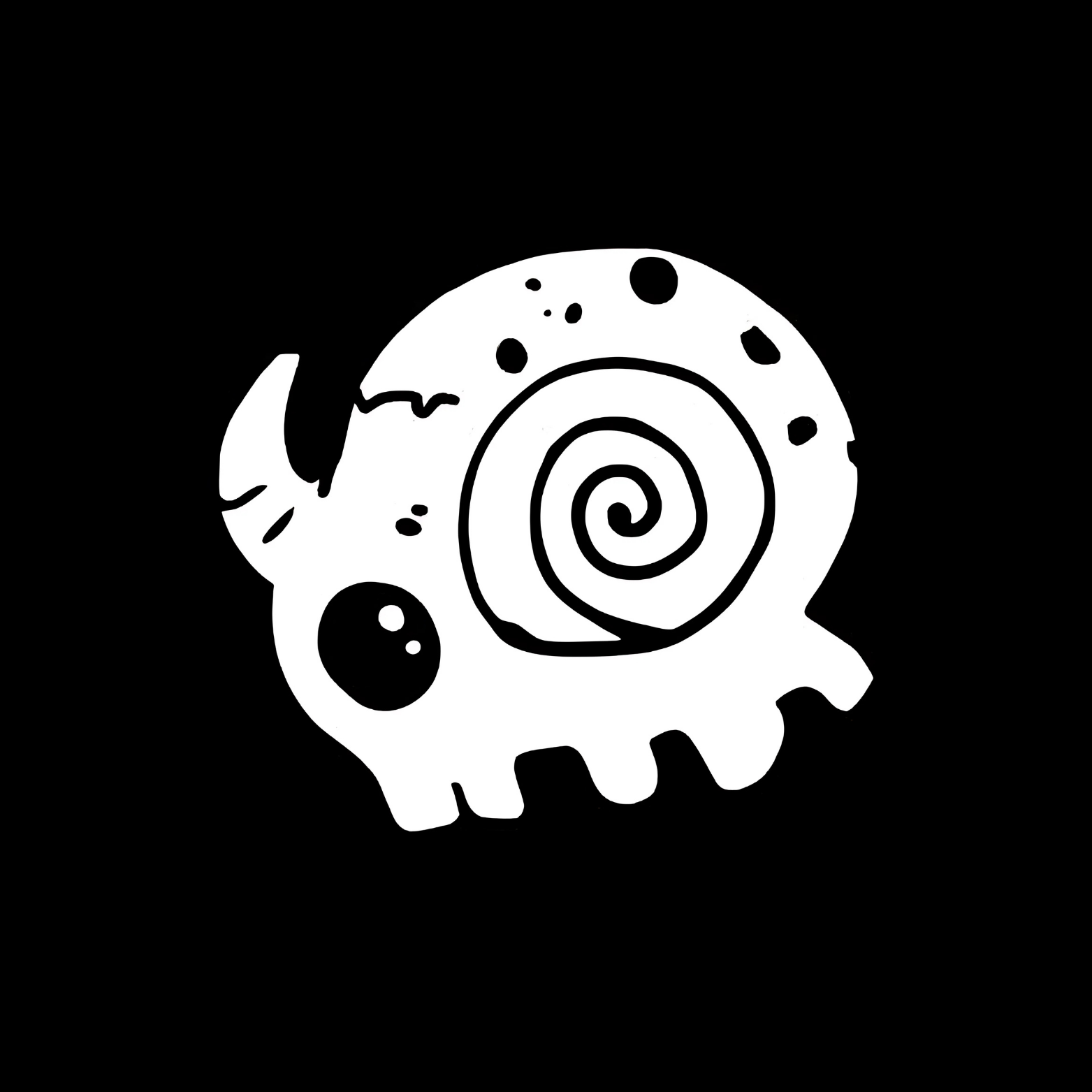 OnlyOnce App Logo
